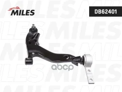 ����� �������� �������� ������ Nissan Teana J31 03-08 (CTR CQN-14R) DB62401 Miles ���. DB62401 DB62401 ����