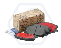 ������� ��������� �������� ������������ | ����� | 3501992 NGN ���. 3501992 3501992 ����