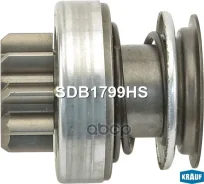 ������� �������� Krauf ���. SDB1799HS SDB1799HS ����