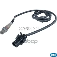 ������-���� Krauf ���. KR5012N KR5012N ����
