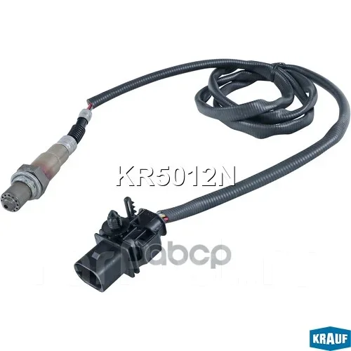 ������-���� BMW E60, E61, E63, E90 KR5012N ����