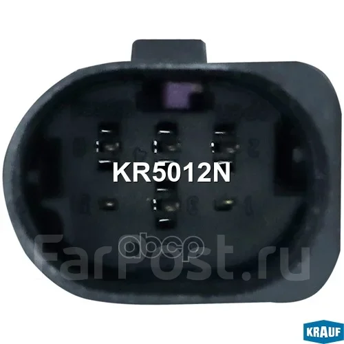 ������-���� BMW E60, E61, E63, E90 KR5012N ����