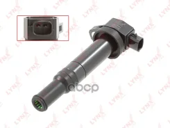 ������� ��������� LYNXauto ���. SPL1091 SPL1091 ����