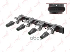 ������� ��������� LYNXauto ���. SPL1096 SPL1096 ����