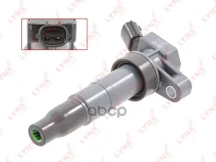 ������� ��������� LYNXauto ���. SPL1090 SPL1090 ����