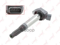 ������� ��������� LYNXauto ���. SPL1094 SPL1094 ����