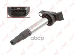 ������� ��������� LYNXauto ���. SPL1095 SPL1095 ����