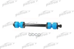 ���� ������������� Chevrolet: Astro 90-03, Avalanche 02-04 Cadillac: Escalade 02-04 GMC: Yukon 88-99 Patron ���. PS4491 PS4491 ����