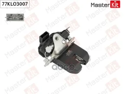 ����� ��������� Skoda Fabia II (542) 2006 - 2014 77KLO3007 MasterKit ���. 77KLO3007 77KLO3007 ����