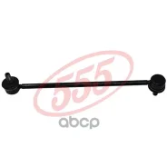 ������ ������������� | ����� ����/��� | Toyota Vista/Vista Ardeo AZV5#, SV5#, ZZV5# 98-, Celica ZZT23# 99-, OPA ACT10, ZCT1# 00- FR R/L With 2nuts 0,4...