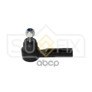 ���������� ������� ���� | ����� ����/��� | C4017LR; �C4022LR; �C4023LR; �C4024LR; �48520-01E25; �48520-0M025; �48520-50Y25; �48520-73J25; �48520-BM425...
