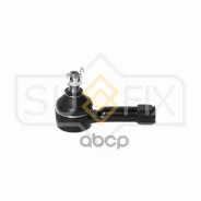 ���������� ������� ���� | ����� ����/��� | C4017LR; �C4022LR; �C4023LR; �C4024LR; �48520-01E25; �48520-0M025; �48520-50Y25; �48520-73J25; �SE-4581; �K...