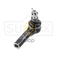 ���������� ������� ���� | ����� ����/��� | SE-1006 SE1006 Sufix ���. SE1006 SE1006 ����