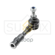 ���������� ������� ���� | ����� ����/��� | C4028LR; �12469AP; �CE0180; �CEG-54; �93186537; �G1-961; �9730; �ET34004; �SP30177; �MTG055798; �25087 03...