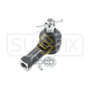 ���������� ������� ���� | ����� ����/��� | SE-1004 SE1004 Sufix ���. SE1004 SE1004 ����