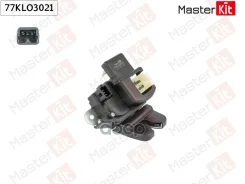 ����� Hyundai/KIA Solaris MasterKit ���. 77KLO3021 77KLO3021 ����