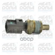 ������ ����������� ����������� �������� 4337456; �5042970; �5263219; �GY01-18-840A; �TSN22602; �82405; �SNB834; �24467; �3F1Z12A648A; �0604028SX; �1....