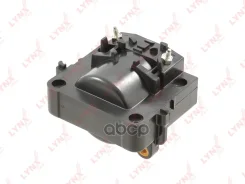 ������� ��������� LYNXauto ���. SPL1077 SPL1077 ����