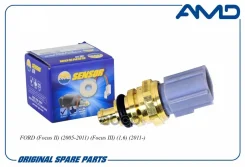 ������ ����������� ����������� �������� 1484876; �1802332; �XS6Z12A648CA; �9675342080; �330585; �LR000241; �1109340; �1458378; �1L2A12A648AA; �1L2Z12A...