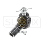 ���������� ������� ���� | ����� ����/��� | Sufix ���. SE1001 SE1001 ����