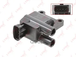 ������� ��������� Toyota Avensis(T22) 2.0 97-00 / Camry(V20) 2.2 96-01 / Corolla(E100/E110) 1.3-1.4 92-00 / Hiace IV 2.7 98-01 / Picnic/Ipsum 2.0 96-0...