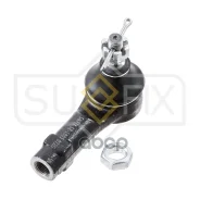 ���������� ������� ���� | ����� ����/��� | SE-1003 SE1003 Sufix ���. SE1003 SE1003 ����