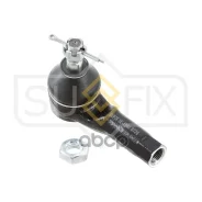 ���������� ������� ���� | ����� ����/��� | C4009LR; �12442AP; �SE-1561; �SE-1591; �KTR1019; �KTR1021; �CE0456; �CE0928; �CEMZ-32; �CEMZ-33; �GA2A-32-2...
