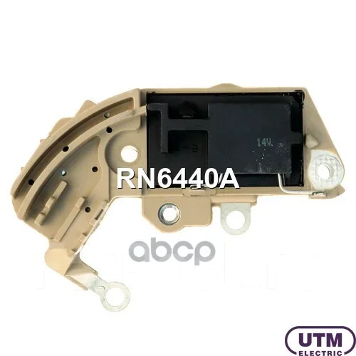 ��������� ���������� Utm ���. RN6440A RN6440A ����