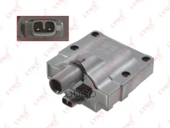 ������� ��������� LYNXauto ���. SPL1084 SPL1084 ����