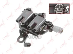 ������� ��������� � ����������� LYNXauto ���. SPL1089 SPL1089 ����