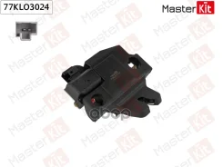 ����� Toyota Corolla MasterKit ���. 77KLO3024 77KLO3024 ����
