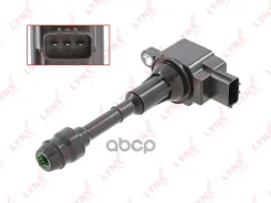 ������� ��������� LYNXauto ���. SPL1083 SPL1083 ����