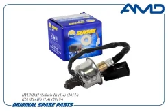 ������ ����������� Hyundai (Solaris II) (1,4) (2017-) KIA (Rio IV) (1,4) (2017-) AMD ���. Amdsen232 AMDSEN232 ����