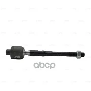 ���� ������� CTR CR0513 (CRN-80) CTR ���. CR0513 CR0513 ����