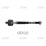 ������� ���� Infiniti Q30 15-20 / QX30 15-20 CTR ���. CR0512 CR0512 ����