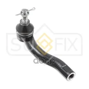 ���������� ������� ���� | ����� ���� | C4057R; �GSU070456; �12389AP; �45046-02050; �45046-49115; �SE-3641R; �KTR1229; �CE0731R; �CET-115R; �1014001961...