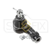 ���������� ������� ���� | ����� ��� | Sufix ���. SE1028 SE1028 ����