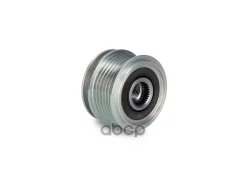 ���� Audi A3 96-13 / A4 00-09 1Z; �AAA; �AAD; �ABS; �ADY; �AEF; �AEG; �AEH; �AER; �AFK; �AFN; �AGD; �AGN; �AGP; �AGR; �AGU; �AGZ; �AHF Ina ���. 535001...