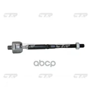 ���� ������� CTR ���. CR0506 CR0506 ����