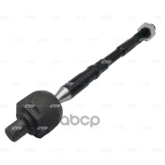 ���� ������� CTR CR0507 (CRN-74) CTR ���. CR0507 CR0507 ����