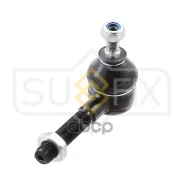 ���������� ������� ���� | ����� ����/��� | Sufix ���. SE1025 SE1025 ����