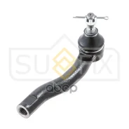���������� ������� ���� | ����� ��� | C4057L; �GSU070455; �12388AP; �45047-02040; �45047-09150; �45047-19115; �45047-49045; �SE-3641L; �KTR1230; �CE07...