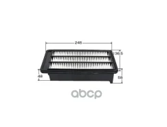������ ��������� VIC A-8013V VIC ���. A-8013V A8013V ����