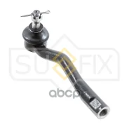 ���������� ������� ���� | ����� ��� | Sufix SE1017 (Toyota Carina E AT190/ CT190/ ST191 92-96/ Picnic CXM10/ SXM10 96-01) Sufix ���. SE1017 SE1017 ���...