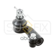 ���������� ������� ���� | ����� ���� | LADA 2110-12/Granta/Kalina/Priora SE-1016 SE1016 Sufix ���. SE1016 SE1016 ����