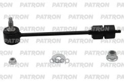 ���� ������������� ���� Chrysler: 300M 99-04, Concord 93-04, LHS 94-01 Dodge: Intrepid 93-04 Patron ���. PS4446 PS4446 ����