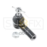 ���������� ������� ���� | ����� ����/��� | Sufix ���. SE1011 SE1011 ����