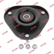 �������� ������� ����� KYB ���. SM5215 SM5215 ����