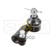 ���������� ������� ���� | ����� ��� | LADA 2110-12/Granta/Kalina/Priora Sufix ���. SE1015 SE1015 ����