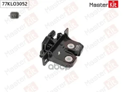 ����� Nissan Terrano MasterKit ���. 77KLO3052 77KLO3052 ����
